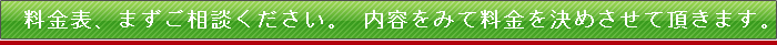 SE{̌F|AʖT[rXɂ