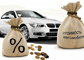 acar collateral security
