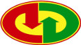sY
