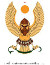 sY