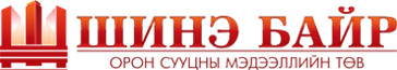 sY