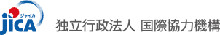 SsYs꒲