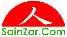 mongolianrealestatecompanylogo