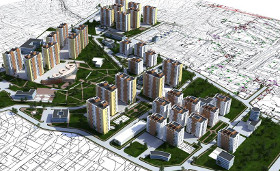 mongolianrealestatepropertyassetbrokerageintermediateimage