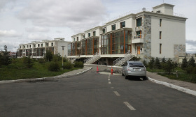 mongolianrealestatepropertyassetrent