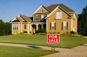 mongolianrealestatepropertyassetsale