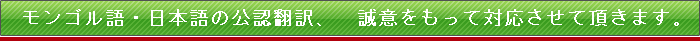 SA{̖|ƒʖ